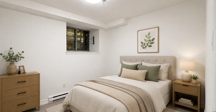 103-181 Gerrard Street East, Toronto, ON, M5A 2E5 - 9