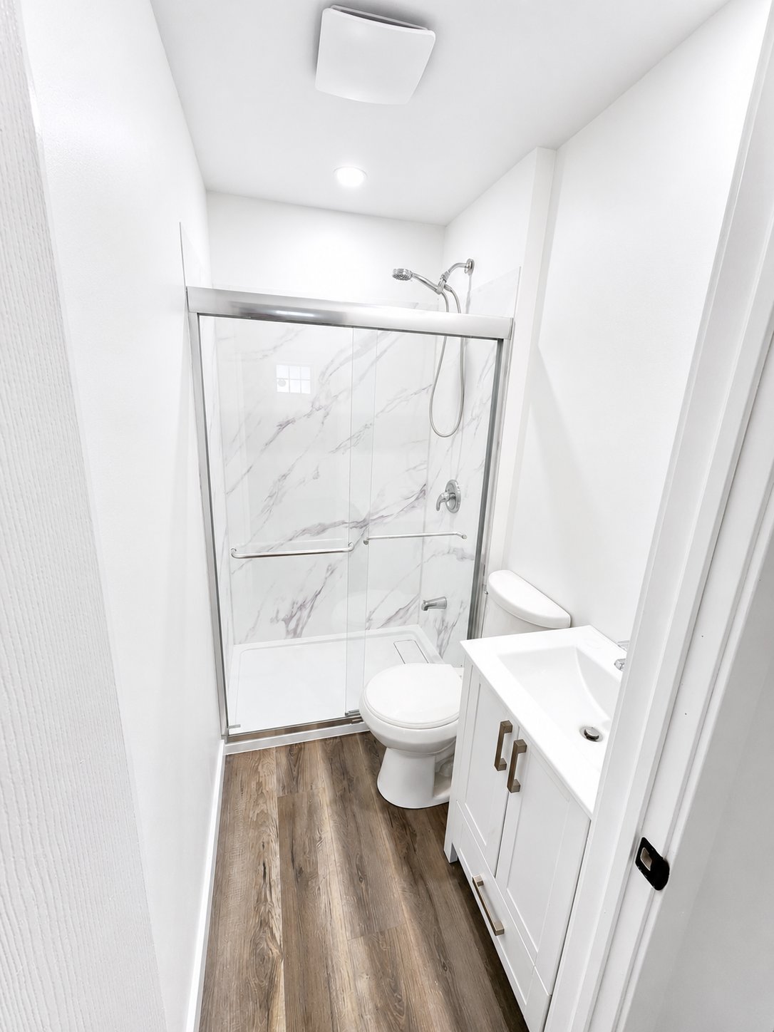 Unit 0-135 Charlotte Street, Brantford, ON, N3T 2X7 - 5