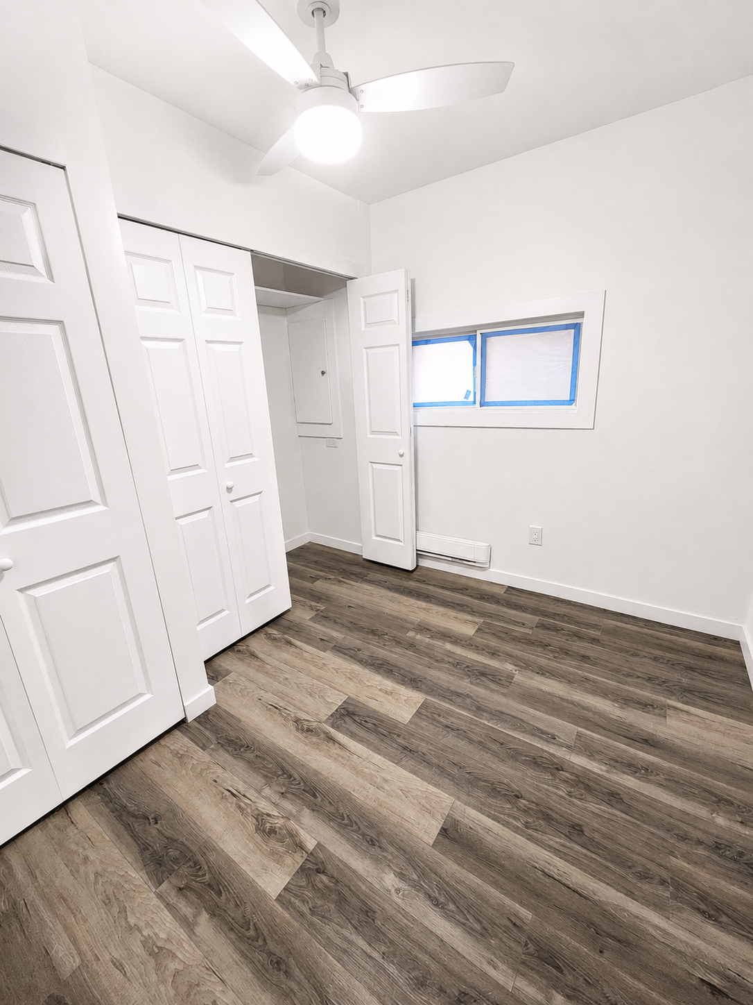 Unit 0-135 Charlotte Street, Brantford, ON, N3T 2X7 - 3