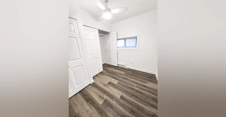 Unit 0-135 Charlotte Street, Brantford, ON, N3T 2X7 - 3