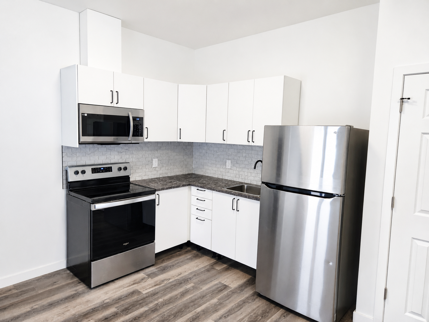 Unit 0-135 Charlotte Street, Brantford, ON, N3T 2X7