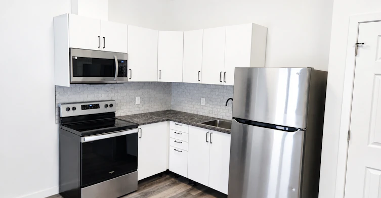 Unit 0-135 Charlotte Street, Brantford, ON, N3T 2X7