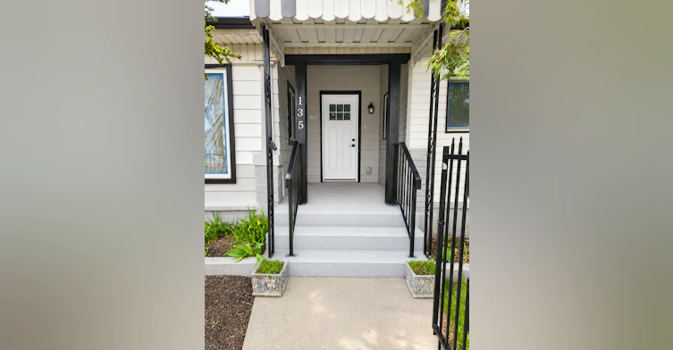 Unit 0-135 Charlotte Street, Brantford, ON, N3T 2X7 - 8