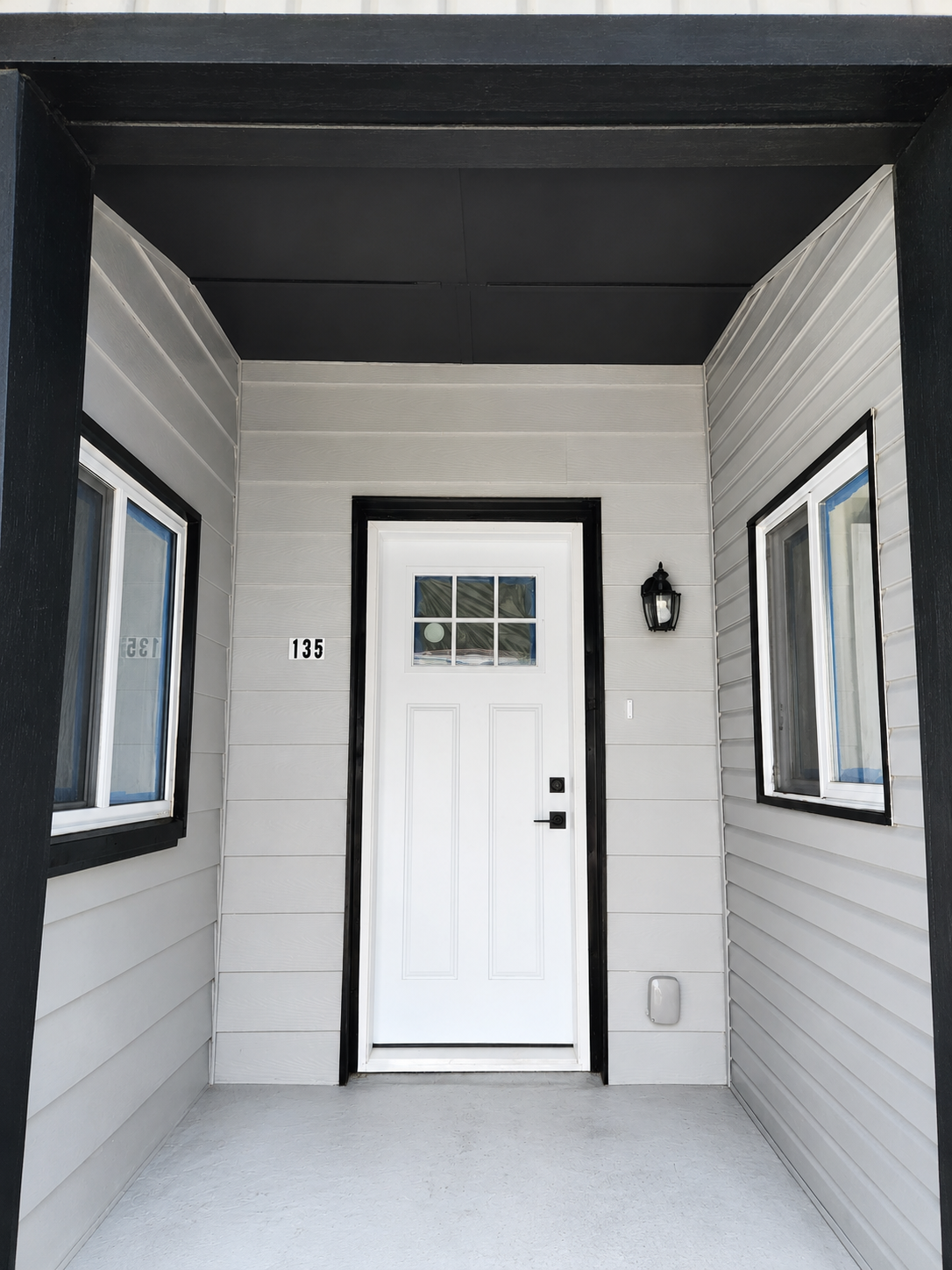 Unit 0-135 Charlotte Street, Brantford, ON, N3T 2X7 - 9