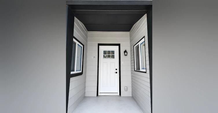 Unit 0-135 Charlotte Street, Brantford, ON, N3T 2X7 - 9