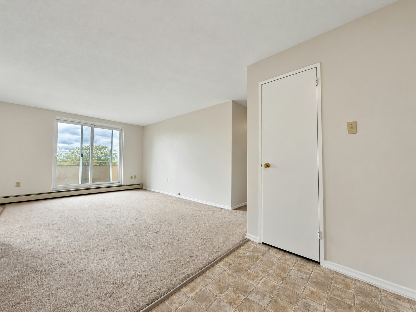 508-200 London Road, Sarnia, ON, N7T 7S9 - 4