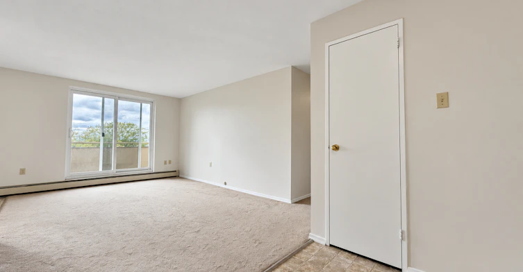 508-200 London Road, Sarnia, ON, N7T 7S9 - 4