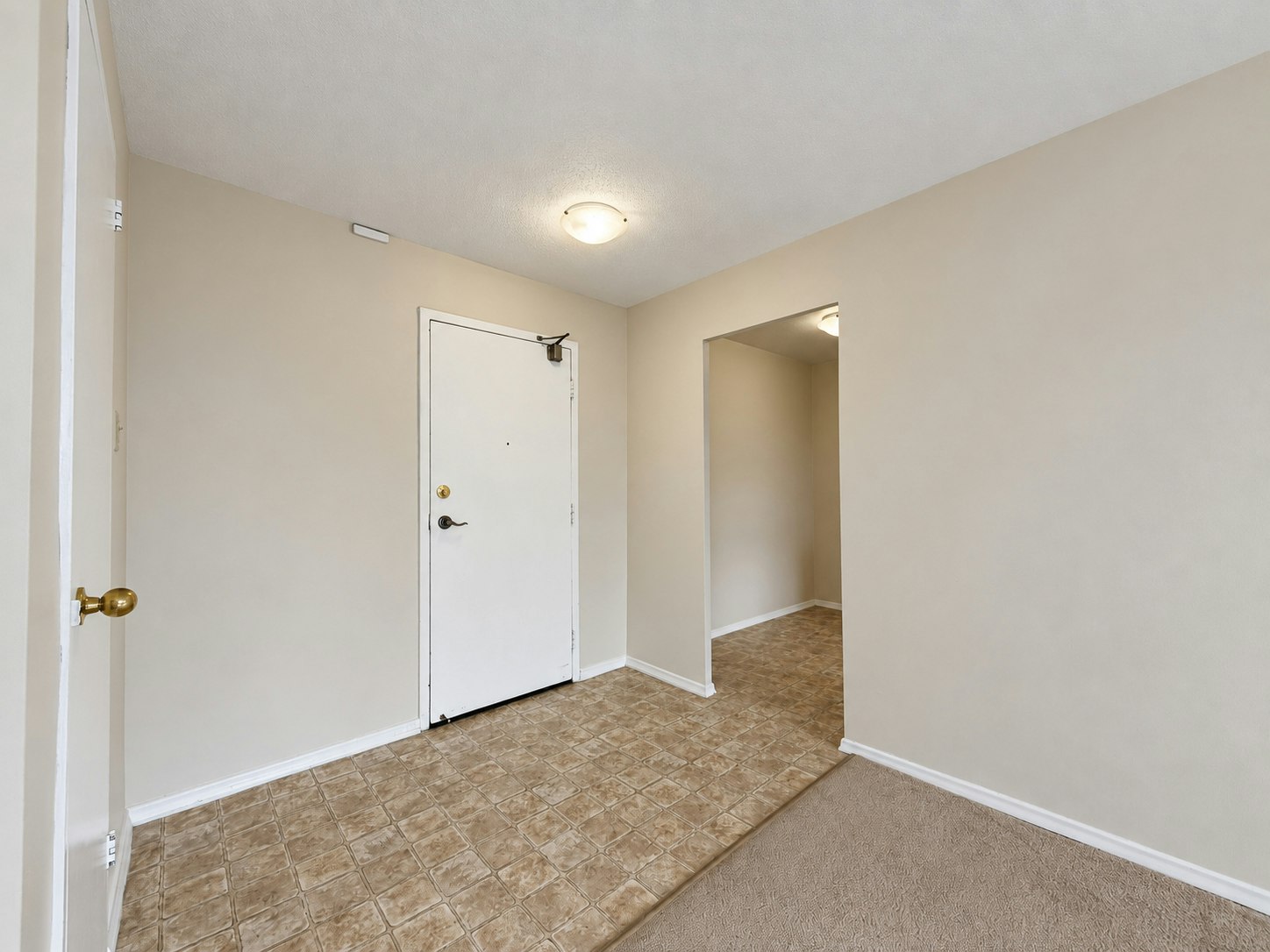 508-200 London Road, Sarnia, ON, N7T 7S9 - 2