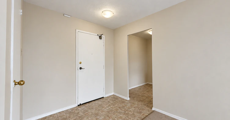 508-200 London Road, Sarnia, ON, N7T 7S9 - 2