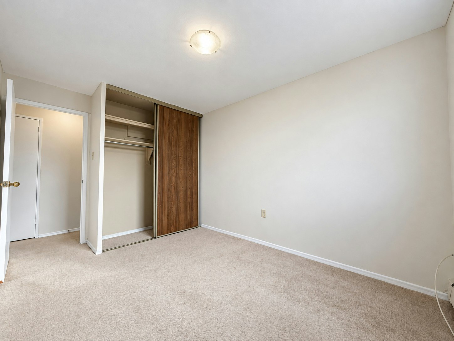508-200 London Road, Sarnia, ON, N7T 7S9 - 16
