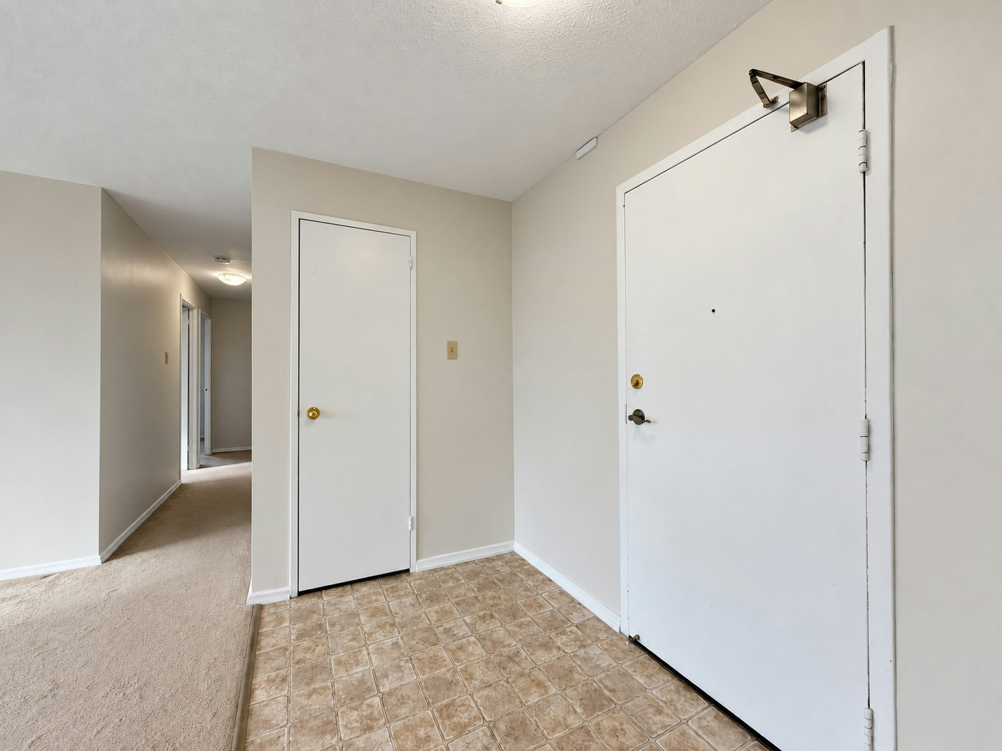508-200 London Road, Sarnia, ON, N7T 7S9 - 3
