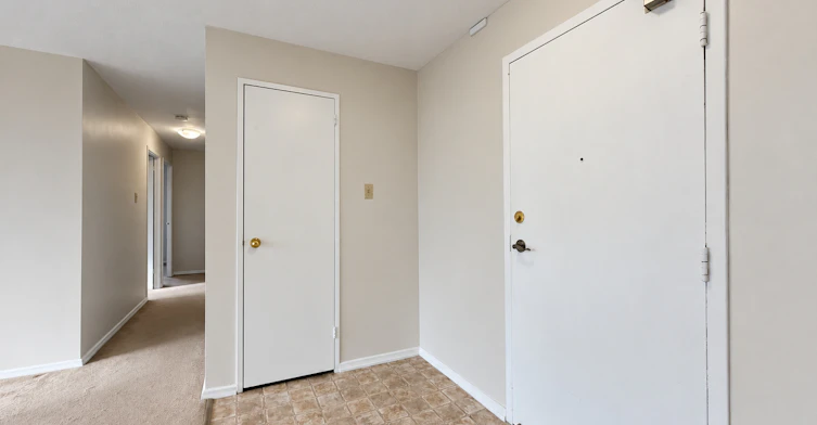 508-200 London Road, Sarnia, ON, N7T 7S9 - 3