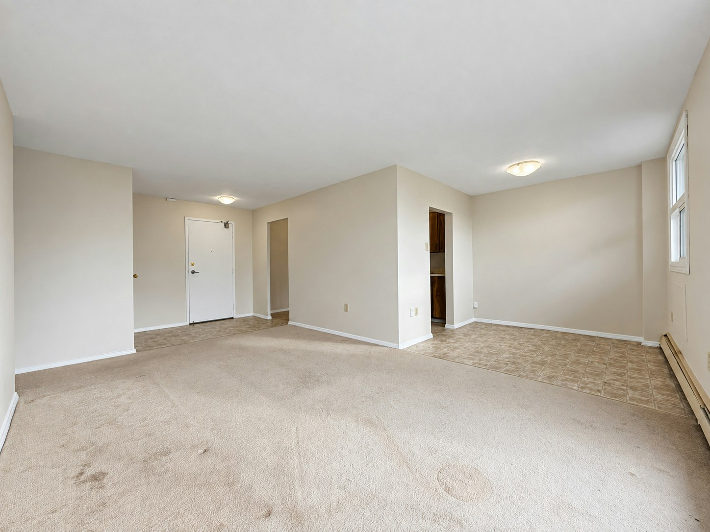 508-200 London Road, Sarnia, ON, N7T 7S9 - 5