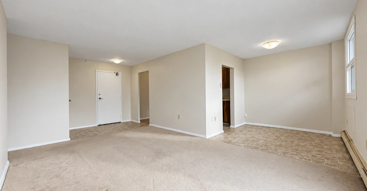 508-200 London Road, Sarnia, ON, N7T 7S9 - 5