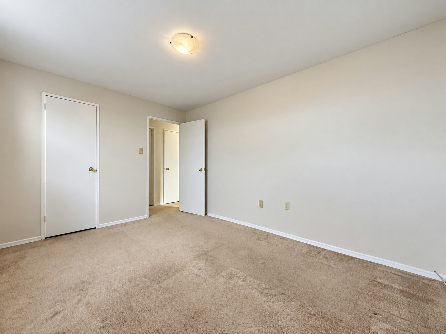 508-200 London Road, Sarnia, ON, N7T 7S9 - 13