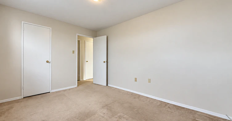 508-200 London Road, Sarnia, ON, N7T 7S9 - 13