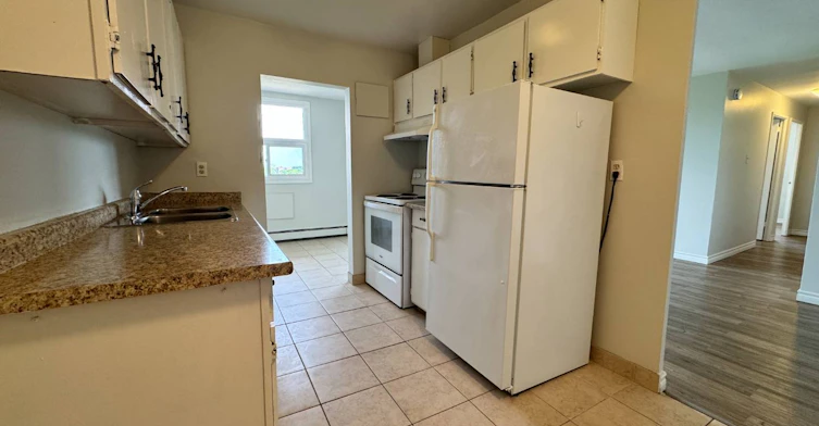 200 London Road, Sarnia, ON, N7T 7S9 - 16