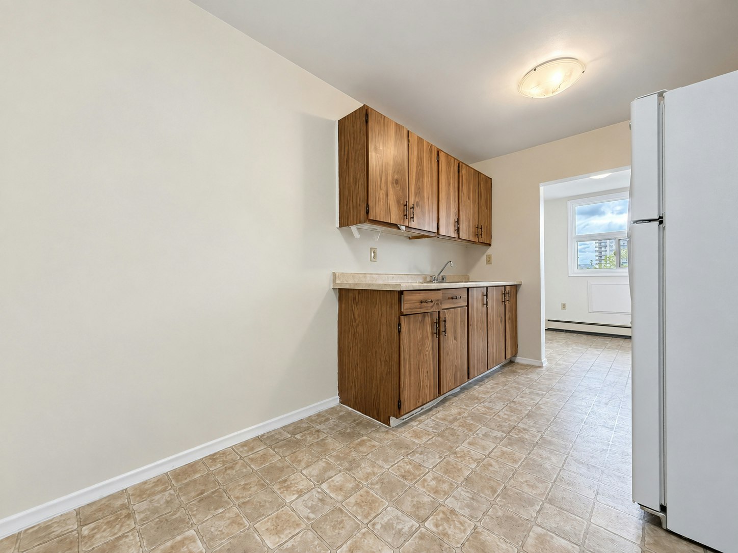 508-200 London Road, Sarnia, ON, N7T 7S9 - 8