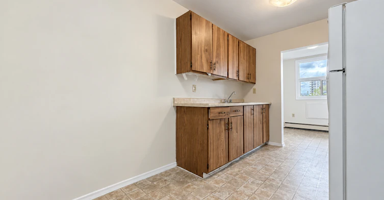 508-200 London Road, Sarnia, ON, N7T 7S9 - 8