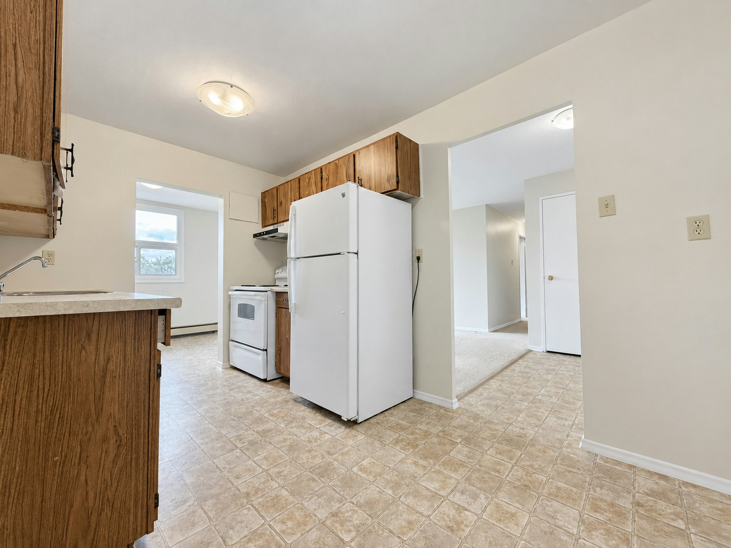 508-200 London Road, Sarnia, ON, N7T 7S9 - 7