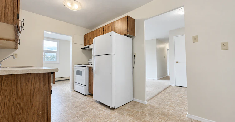 508-200 London Road, Sarnia, ON, N7T 7S9 - 7