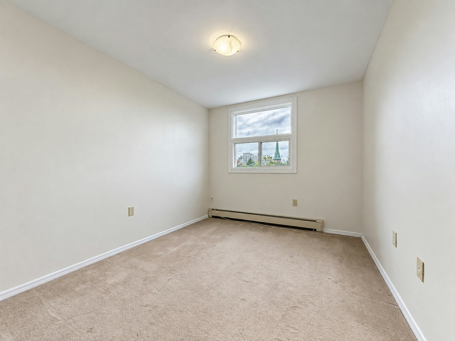 508-200 London Road, Sarnia, ON, N7T 7S9 - 15