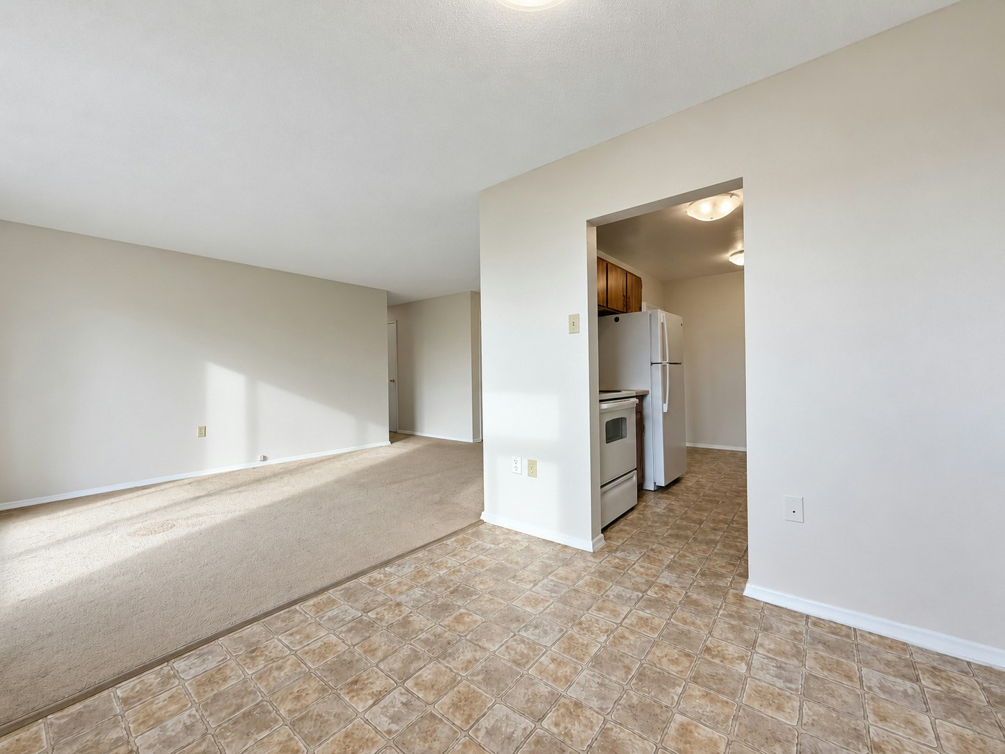 508-200 London Road, Sarnia, ON, N7T 7S9 - 6