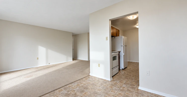 508-200 London Road, Sarnia, ON, N7T 7S9 - 6