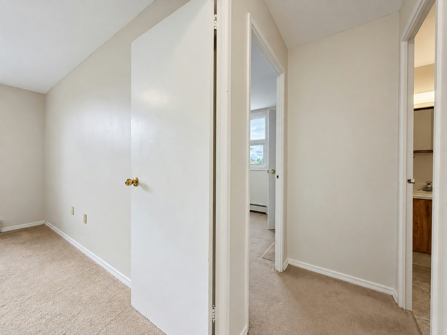 508-200 London Road, Sarnia, ON, N7T 7S9 - 14