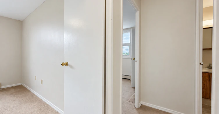 508-200 London Road, Sarnia, ON, N7T 7S9 - 14