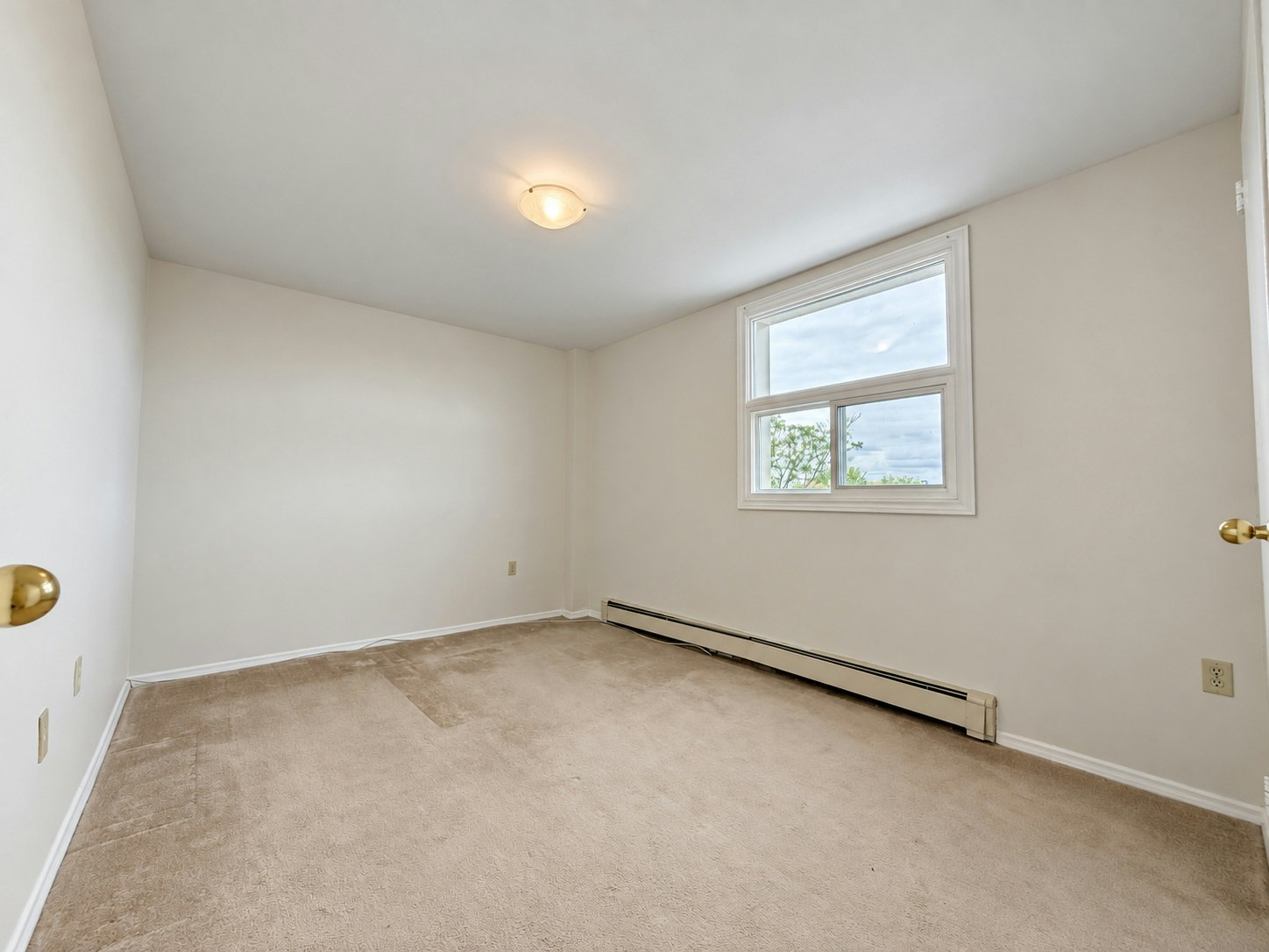 508-200 London Road, Sarnia, ON, N7T 7S9 - 12
