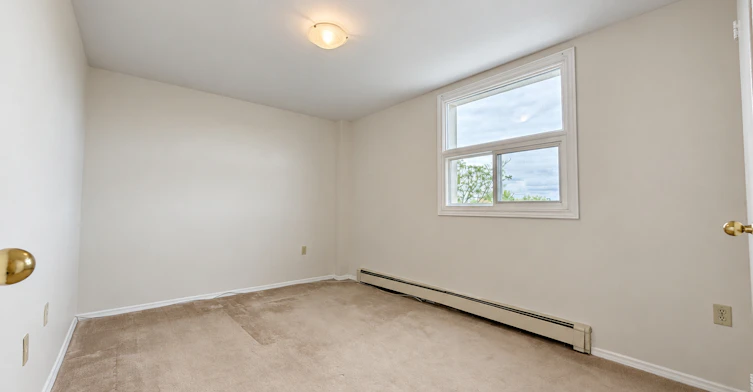 508-200 London Road, Sarnia, ON, N7T 7S9 - 12
