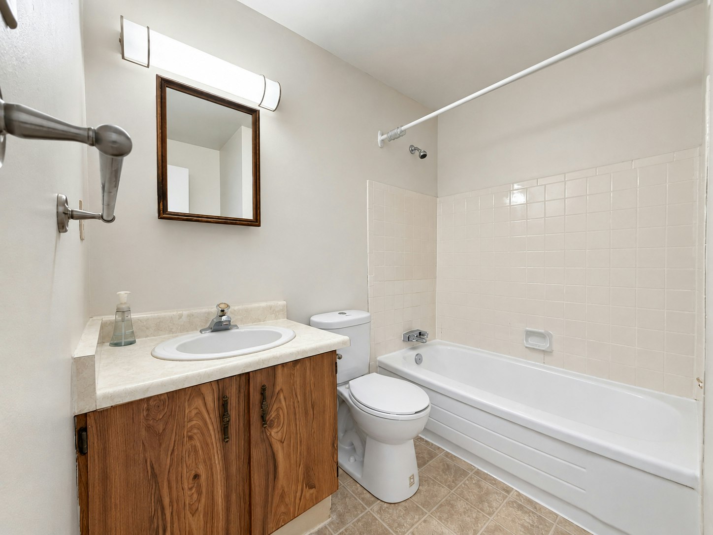 508-200 London Road, Sarnia, ON, N7T 7S9 - 17