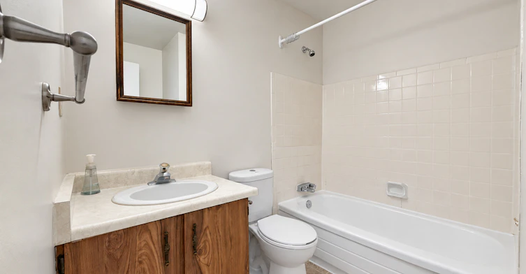 508-200 London Road, Sarnia, ON, N7T 7S9 - 17