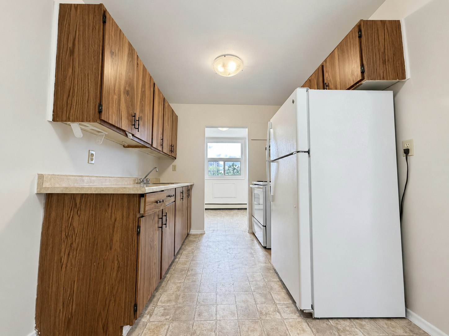 508-200 London Road, Sarnia, ON, N7T 7S9 - 9