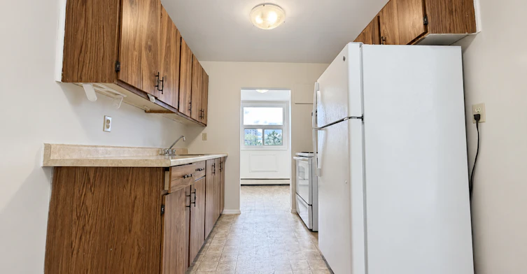 508-200 London Road, Sarnia, ON, N7T 7S9 - 9