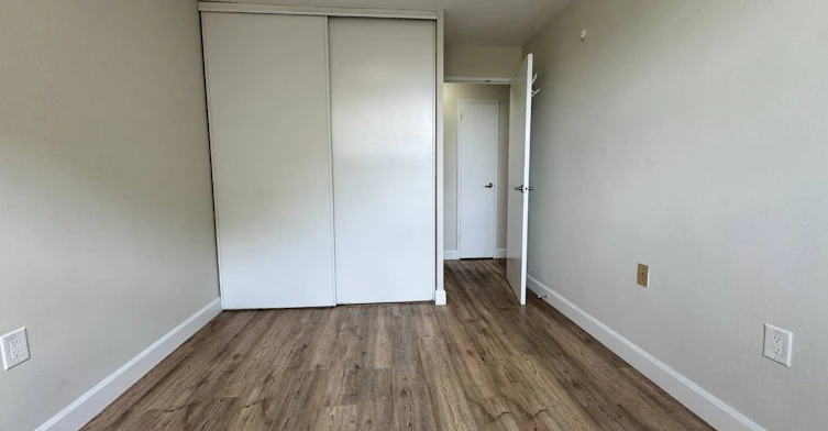 200 London Road, Sarnia, ON, N7T 7S9 - 14