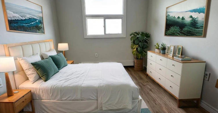 200 London Road, Sarnia, ON, N7T 7S9 - 7