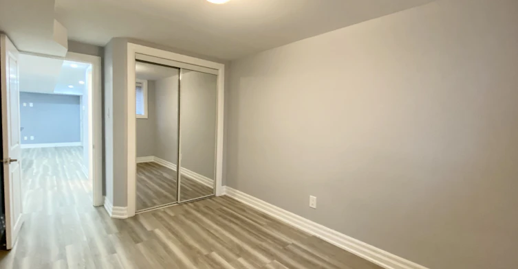 BSMT-1001 Cosburn Avenue, Toronto, ON, M4C 2W8 - 20