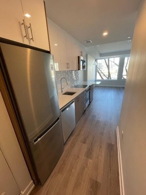201-28 Pretoria Avenue, Ottawa, ON, K1S 1W8