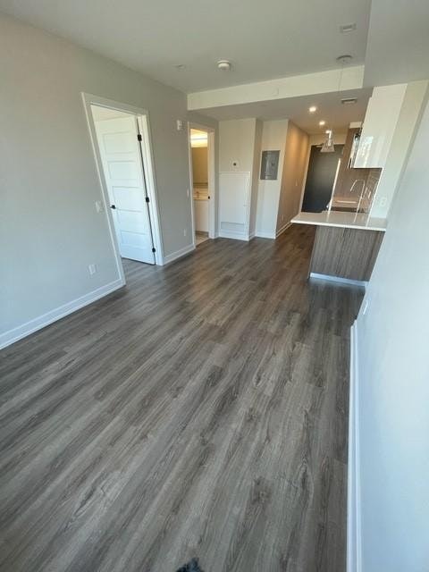 201-28 Pretoria Avenue, Ottawa, ON, K1S 1W8 - 4