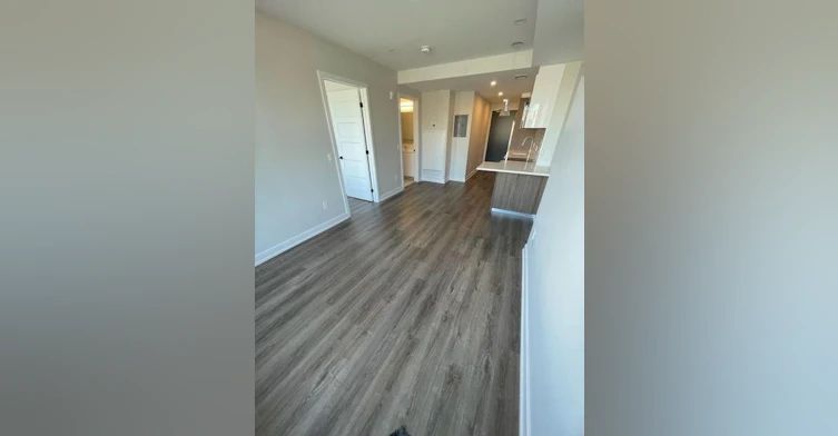 201-28 Pretoria Avenue, Ottawa, ON, K1S 1W8 - 4