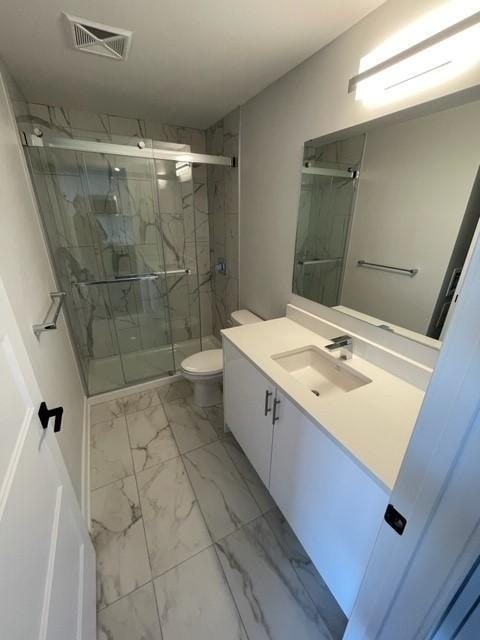 201-28 Pretoria Avenue, Ottawa, ON, K1S 1W8 - 2