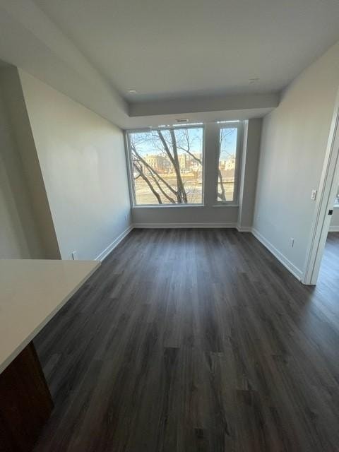 201-28 Pretoria Avenue, Ottawa, ON, K1S 1W8 - 3