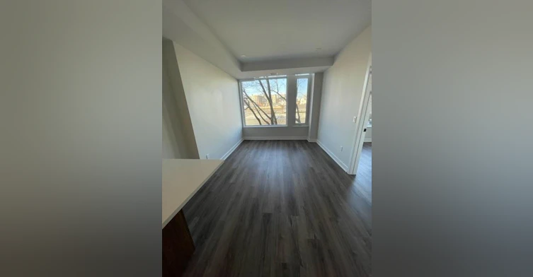 201-28 Pretoria Avenue, Ottawa, ON, K1S 1W8 - 3