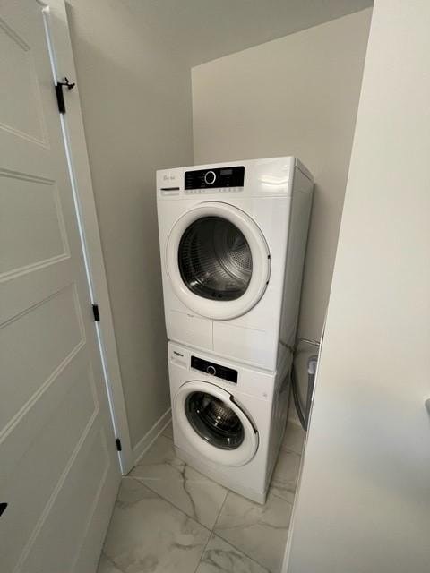 201-28 Pretoria Avenue, Ottawa, ON, K1S 1W8 - 6