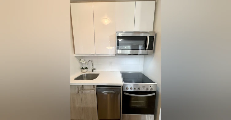 1-140 Springhurst 1 Avenue, Toronto, ON, M6K 1C1 - 6