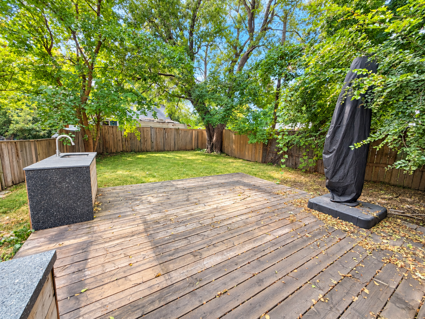826 Beach Boulevard, Hamilton, ON, L8H 6Z4 - 31