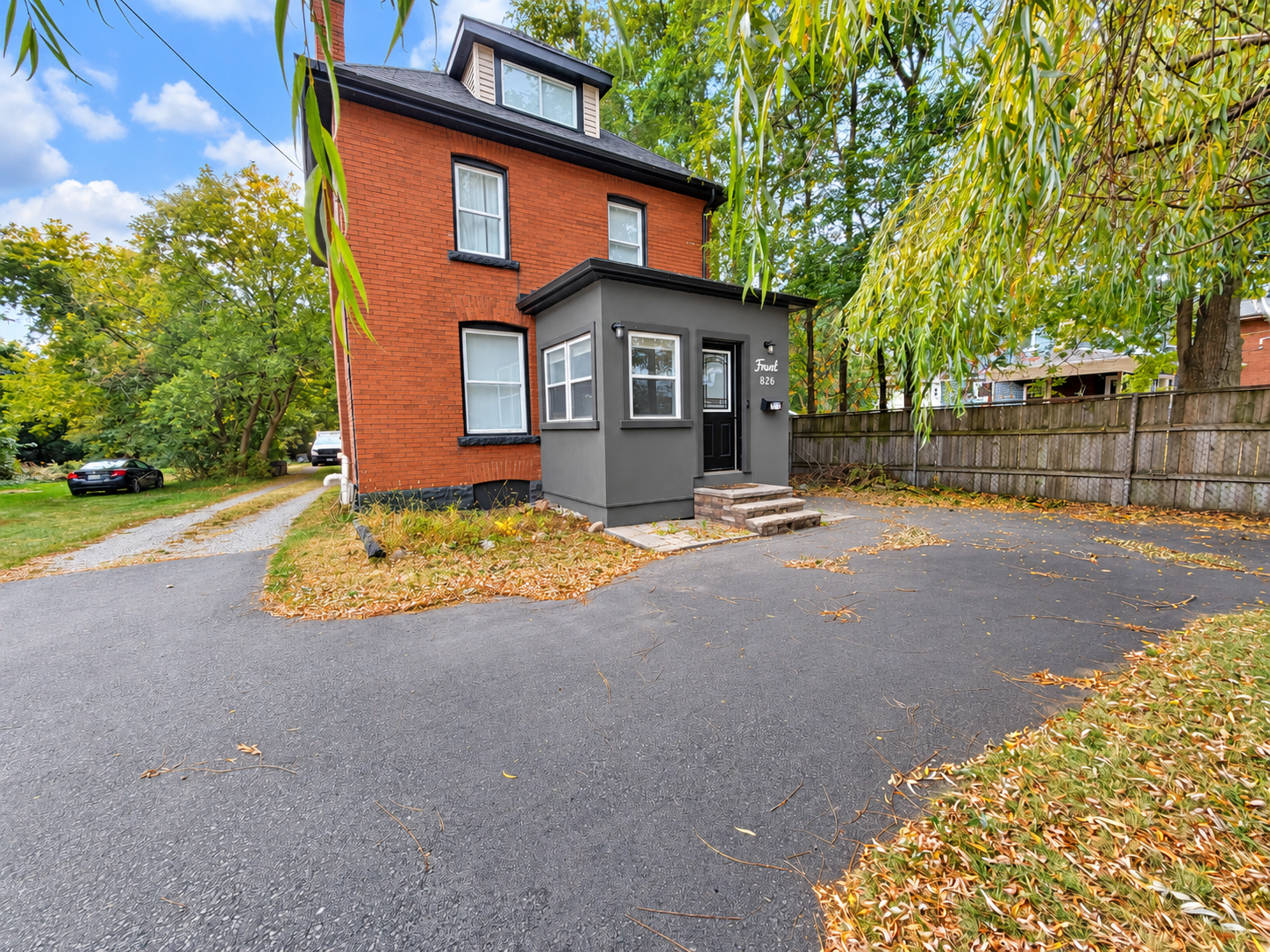 826 Beach Boulevard, Hamilton, ON, L8H 6Z4 - 35