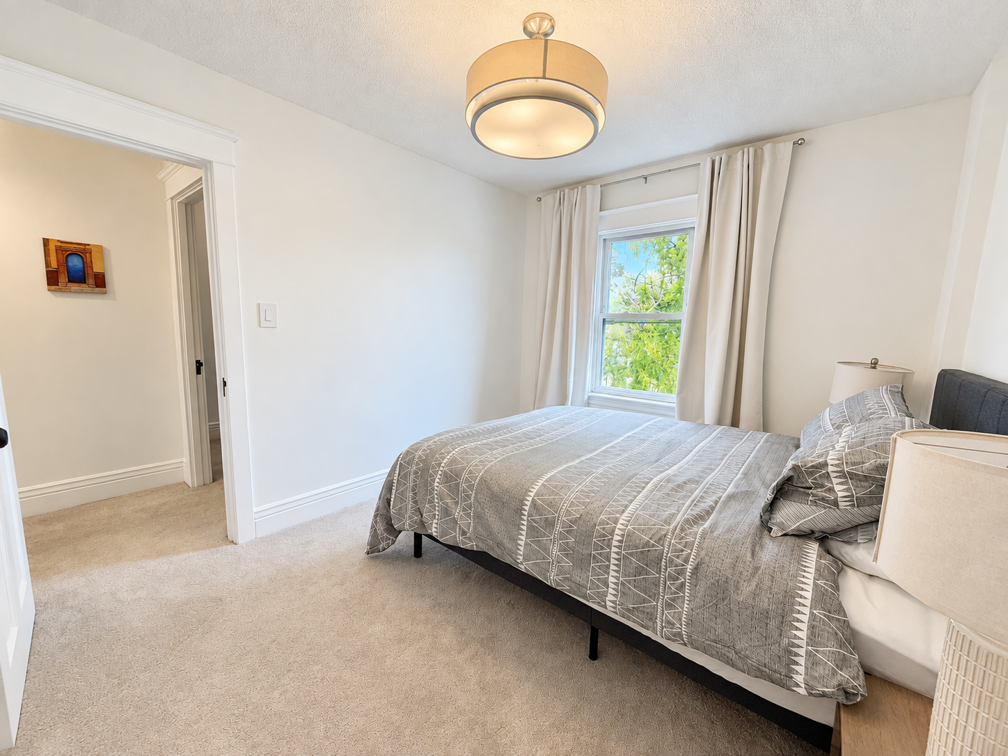 826 Beach Boulevard, Hamilton, ON, L8H 6Z4 - 17